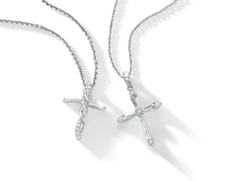 Shop Inspirational Jewellery