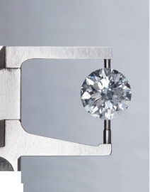 Learn About Diamond Carat