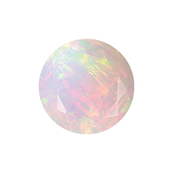 OCTOBER Opal
