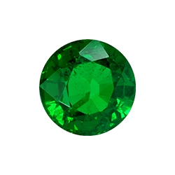 MAY Emerald