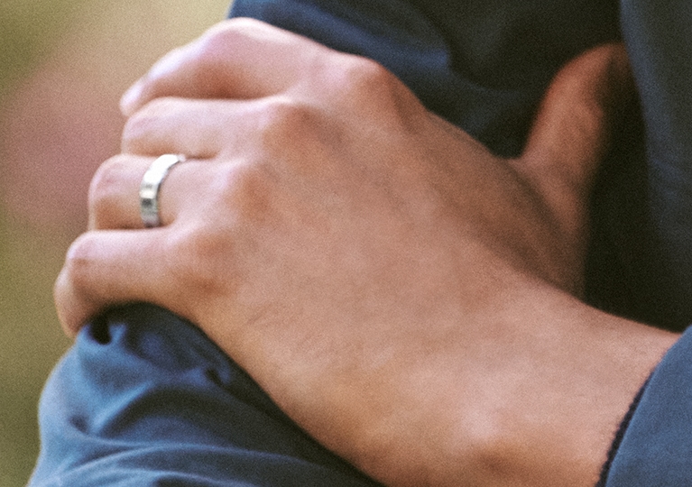 Men’s Wedding Band Guide Peoples Jewellers Peoples Jewellers