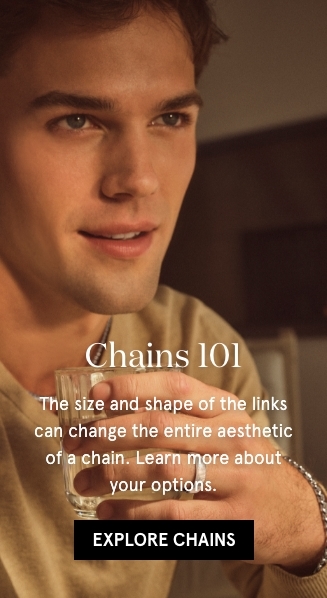 Chains 101