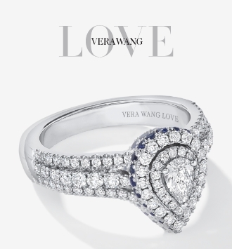 Vera Wang Love