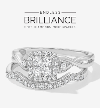 Endless Brilliance