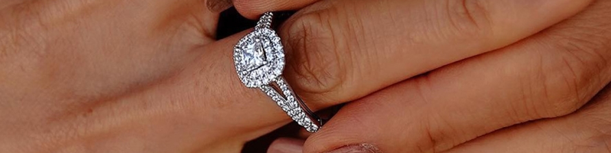 Resizing Your Ring