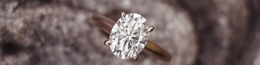 Conflict-Free Diamonds 