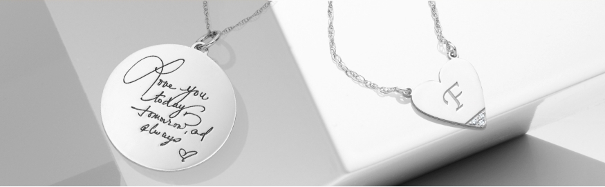 How much does engraving cost?