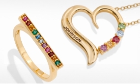 Ideas to Personalize Your Gifts