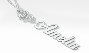 Custom Jewellery Trends