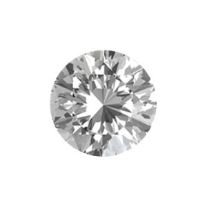 APRIL Diamond