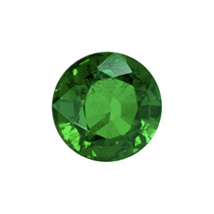 MAY Emerald