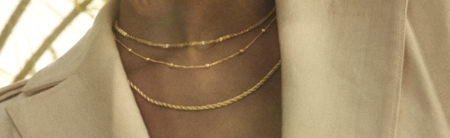 Advantages of Pre-Owned Jewellery