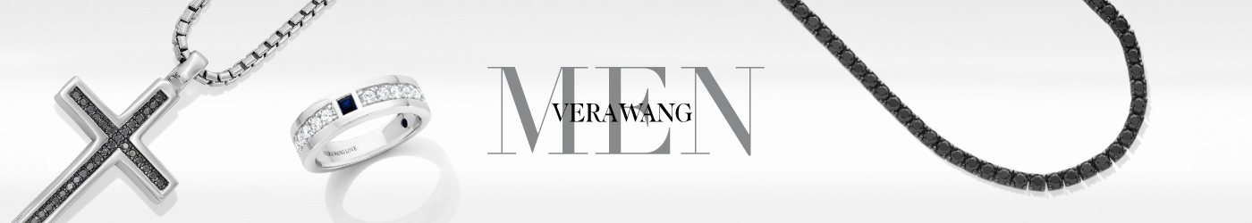 Vera Wang Men