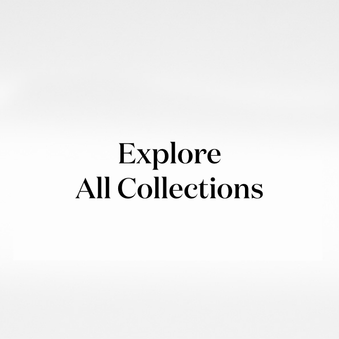Collections - Discover the perfect piece that speaks to your heart.