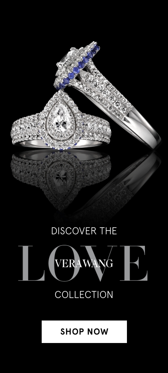 Wedding Ring Sterns Jewellery Catalogue 2021 Sterns Wedding Rings