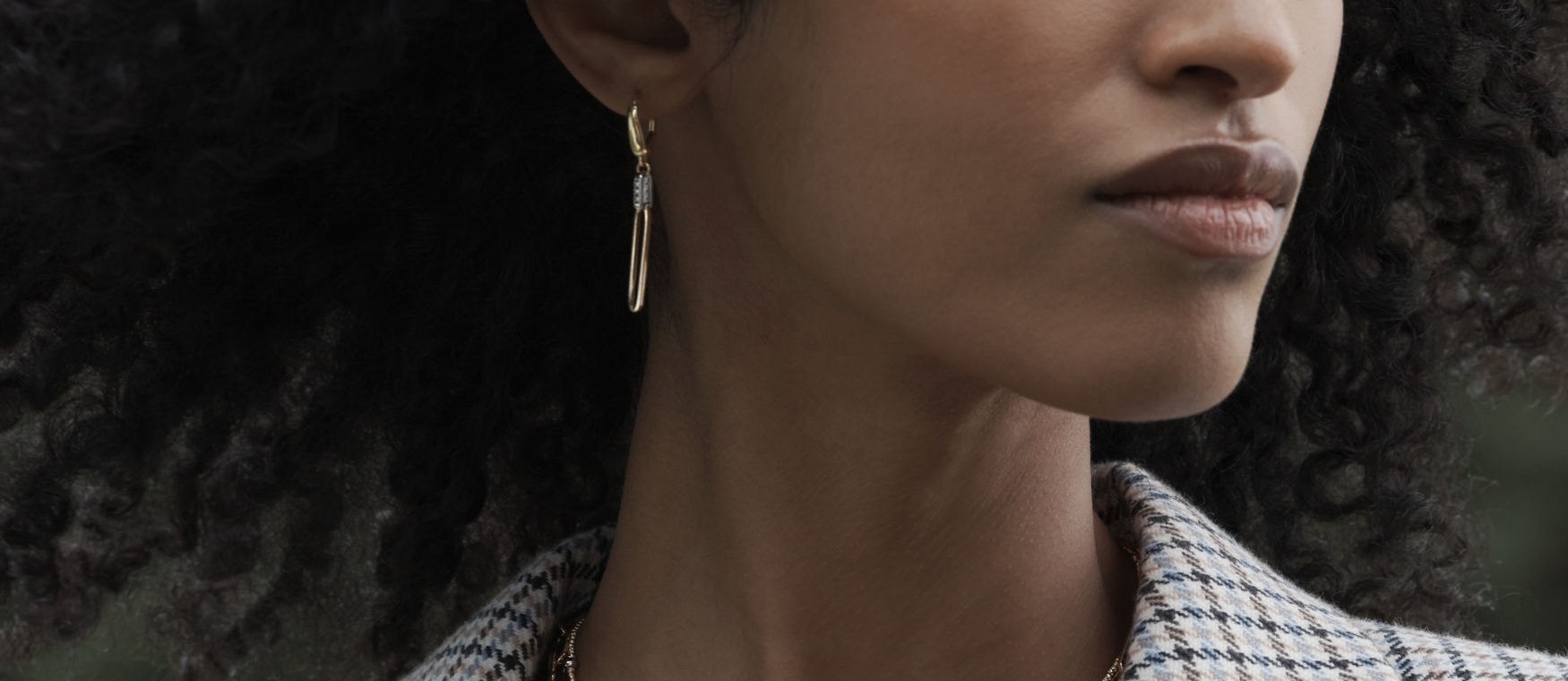 Earring Styles  -  Whether you’re shopping for a gift or something special for yourself, you can’t go wrong with any of these earring styles for both men and women from Peoples Jewellers.	