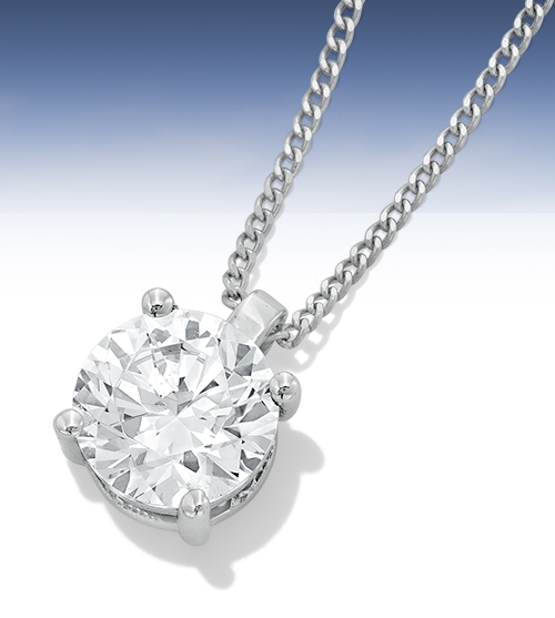 Peoples jewellers mother's day sale hotsell
