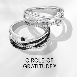 SHOP CIRCLE OF GRATITUDE