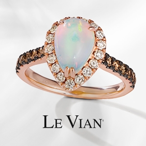 SHOP LE VIAN