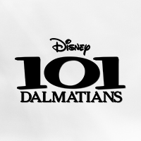 101 Dalmatians