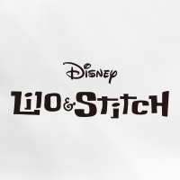 Lilo & Stitch