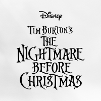 Nightmare Before Christmas