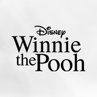 Winnie the Pooh