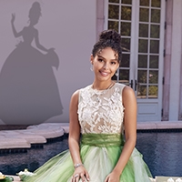 Tiana