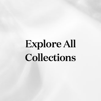 Collections - Get the perfect ring that beautifully captures your unique love story.