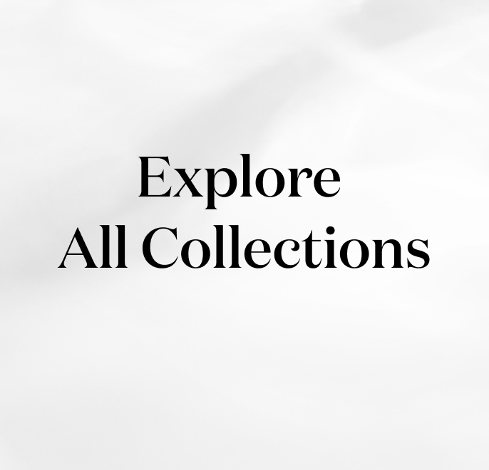 Collections - Explore other exclusive collections and styles from legendary designers. 