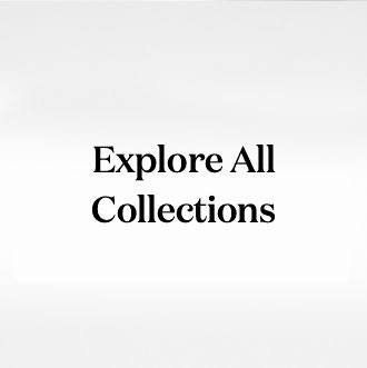 Collections - Discover the perfect piece that reflects your unique taste. Your next treasure awaits!