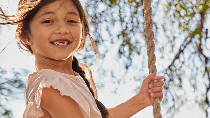 Children's Earrings - Brighten their days with charming children's earrings, crafted for little ears. 