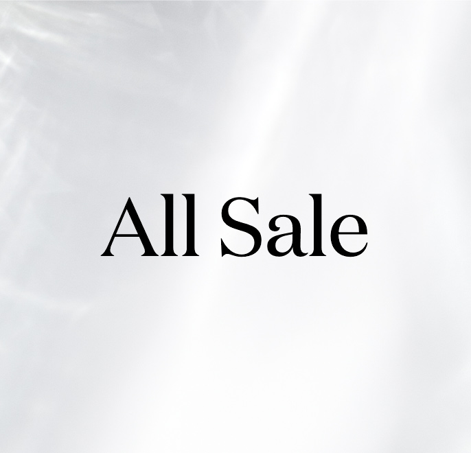 All Sale