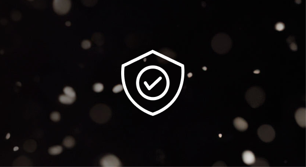 Protection Plans
