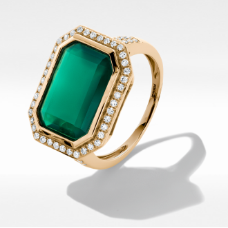 Peoples Jewellers Canada s 1 jewellery Store