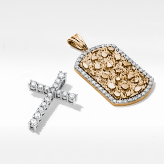 Sales at peoples jewellers hot sale