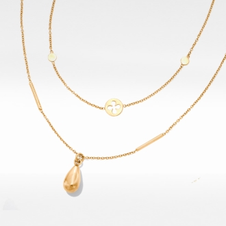 Online necklace shopping sites new arrivals