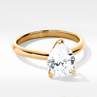 Peoples Jewellers Canada s 1 jewellery Store