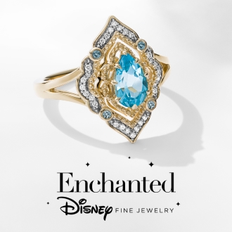 Peoples Jewellers Canada s 1 jewellery Store