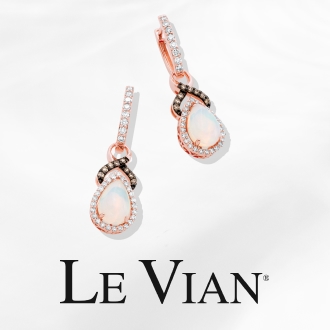 Peoples jewellers online canada clearance