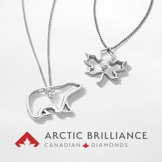 Peoples Jewellers Canada s 1 jewellery Store