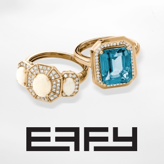 Peoples jewellers online canada store