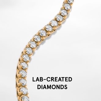 Peoples Jewellers Canada s 1 jewellery Store