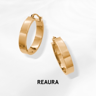 Peoples Jewellers Canada s 1 jewellery Store