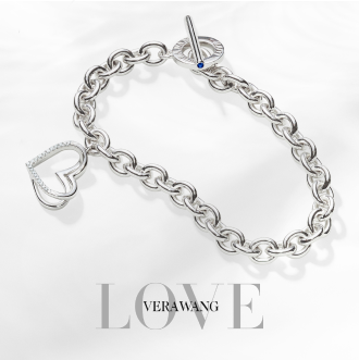 Peoples jewellers online hot sale