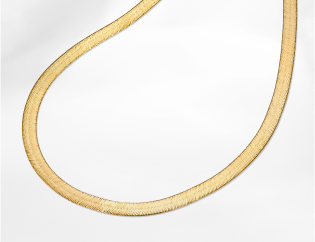 Best Selling Necklaces