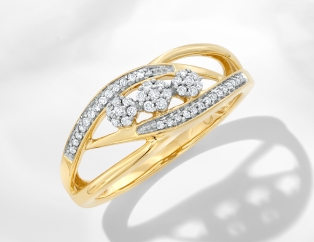 Best Selling Rings