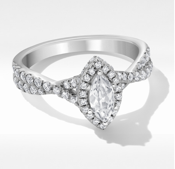 ENGAGEMENT