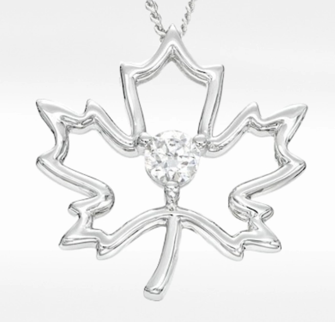 SHOP NECKLACES
