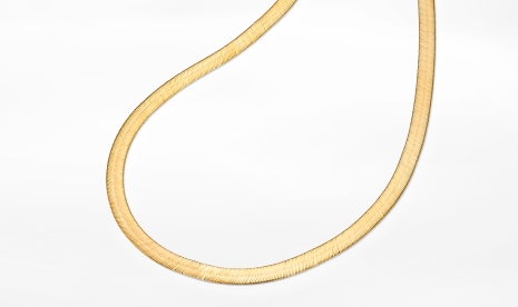 Shop by Karat - 10K Gold